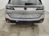  Peugeot  308 Peugeot  SW 1.6 Hybrid 180 S&S EAT8 Allure 5d #39