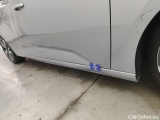  Peugeot  308 Peugeot  SW 1.6 Hybrid 180 S&S EAT8 Allure 5d #44