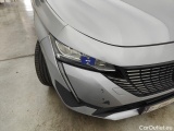  Peugeot  308 Peugeot  SW 1.6 Hybrid 180 S&S EAT8 Allure 5d #46