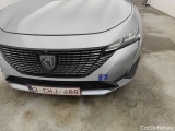  Peugeot  308 Peugeot  SW 1.6 Hybrid 180 S&S EAT8 Allure 5d #48