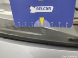  Peugeot  308 Peugeot  SW 1.6 Hybrid 180 S&S EAT8 Allure 5d #47