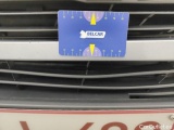  Peugeot  308 Peugeot  SW 1.6 Hybrid 180 S&S EAT8 Allure 5d #51