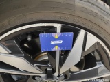  Peugeot  308 Peugeot  SW 1.6 Hybrid 180 S&S EAT8 Allure 5d #53