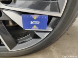  Peugeot  308 Peugeot  SW 1.6 Hybrid 180 S&S EAT8 Allure 5d #55
