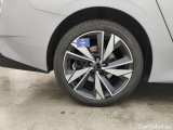  Peugeot  308 Peugeot  SW 1.6 Hybrid 180 S&S EAT8 Allure 5d #57