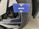  Peugeot  308 Peugeot  SW 1.6 Hybrid 180 S&S EAT8 Allure 5d #56