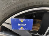  Peugeot  308 Peugeot  SW 1.6 Hybrid 180 S&S EAT8 Allure 5d #58