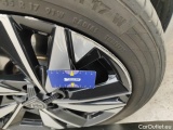  Peugeot  308 Peugeot  SW 1.6 Hybrid 180 S&S EAT8 Allure 5d #62