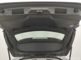  Peugeot  308 Peugeot  SW 1.6 Hybrid 180 S&S EAT8 Allure 5d #65