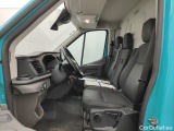  Ford  Transit Ford  350M 2.0TD 130pk 96kW A6 Trend 4d #3