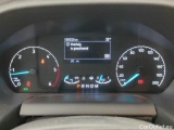  Ford  Transit Ford  350M 2.0TD 130pk 96kW A6 Trend 4d #6