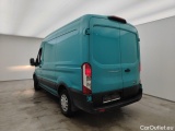  Ford  Transit Ford  350M 2.0TD 130pk 96kW A6 Trend 4d #7