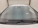  Opel  Astra Opel  Sports Tourer 1.2 Turbo 81kW S/S Ultimate 5d #18