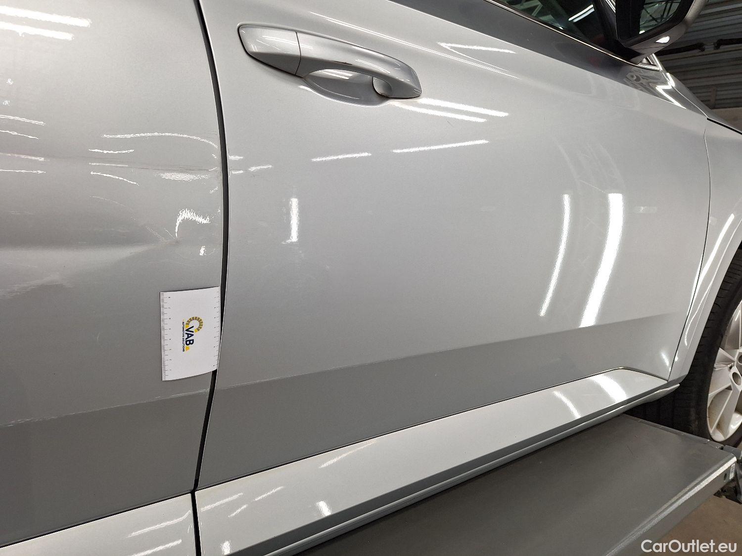 Skoda  Superb Skoda,  Combi FL'19, Skoda  Combi 1.4 TSI iV 160kW DSG6 Ambition  #11