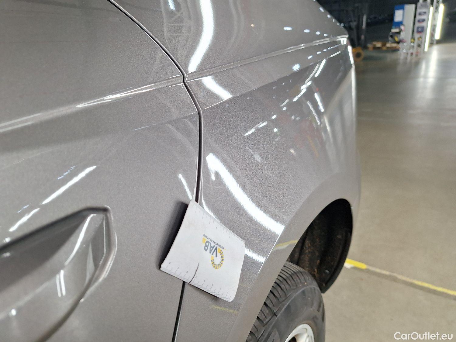  Audi  A4 Audi,  Avant FL'19, Audi  Avant 2.0 30 TDi 100kW S tronic Business E #12