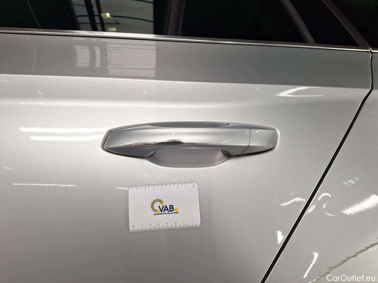  Skoda  Superb Skoda,  Combi FL'19, Skoda  Combi 1.4 TSI iV 160kW DSG6 Ambition  #23