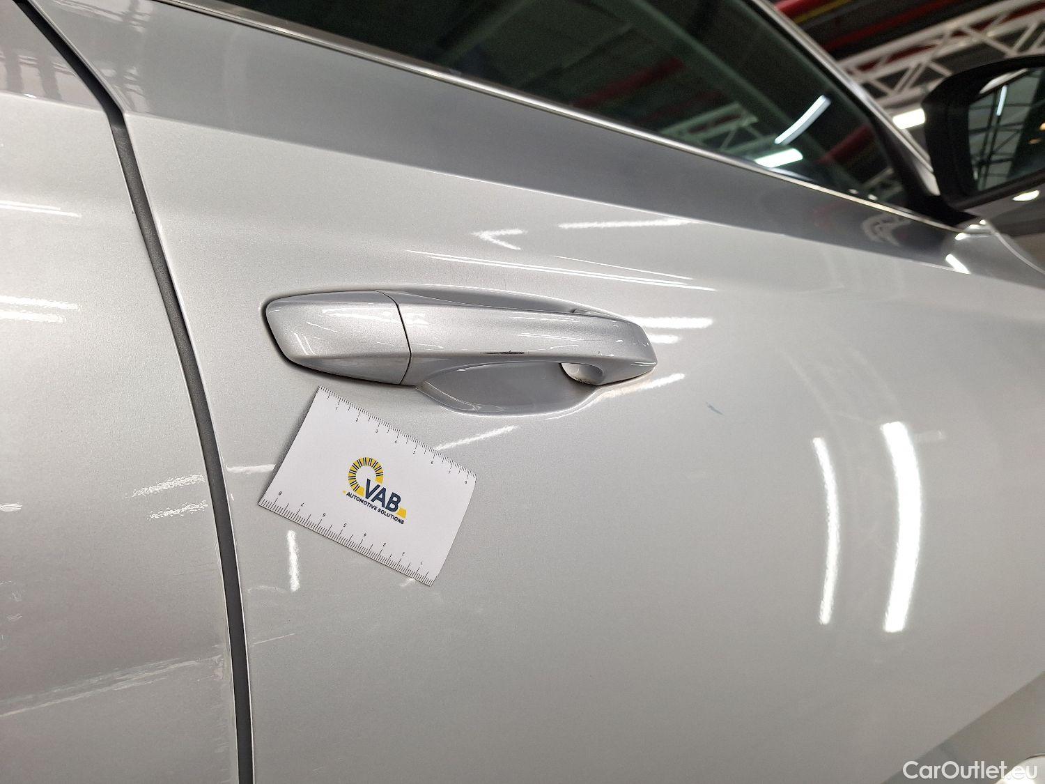  Skoda  Superb Skoda,  Combi FL'19, Skoda  Combi 1.4 TSI iV 160kW DSG6 Ambition  #18