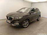  MG  EHS MG  1.5T Luxury 5d 
