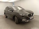  MG  EHS MG  1.5T Luxury 5d #8