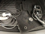  MG  EHS MG  1.5T Luxury 5d #15