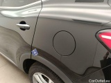  MG  EHS MG  1.5T Luxury 5d #22