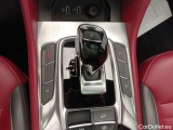  MG  EHS MG  1.5T Luxury 5d #33