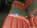  MG  EHS MG  1.5T Luxury 5d #52