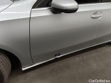  Mercedes  A-Klasse Mercedes-Benz  Limousine A 180d Business Solution Aut. 4d #31