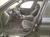  Bmw  iX3 BMW  sDrive35 5d #3