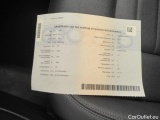  Bmw  iX3 BMW  sDrive35 5d #11
