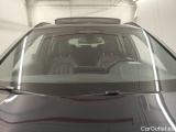  Bmw  iX3 BMW  sDrive35 5d #18