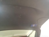  Bmw  iX3 BMW  sDrive35 5d #21