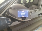  Bmw  iX3 BMW  sDrive35 5d #38