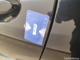  Bmw  iX3 BMW  sDrive35 5d #45