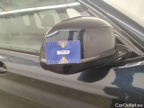  Bmw  iX3 BMW  sDrive35 5d #70