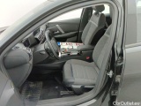  Citroen  C4 Citroën  1.5 BlueHDi 130 S&S EAT8 Feel 5d #3
