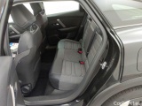  Citroen  C4 Citroën  1.5 BlueHDi 130 S&S EAT8 Feel 5d #10