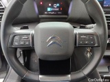  Citroen  C4 Citroën  1.5 BlueHDi 130 S&S EAT8 Feel 5d #25
