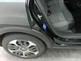  Citroen  C4 Citroën  1.5 BlueHDi 130 S&S EAT8 Feel 5d #68