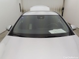  Mercedes  A-Klasse Mercedes-Benz  Limousine A 180 d DCT Business Solution 4d #17