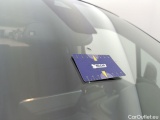  Peugeot  RIFTER Peugeot  1.5 BlueHDi 100 S/S GT Line 5d #38