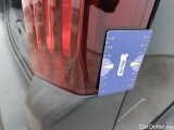  Peugeot  RIFTER Peugeot  1.5 BlueHDi 100 S/S GT Line 5d #53