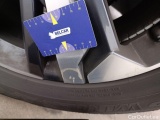  Peugeot  RIFTER Peugeot  1.5 BlueHDi 100 S/S GT Line 5d #62