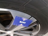  Peugeot  RIFTER Peugeot  1.5 BlueHDi 100 S/S GT Line 5d #63