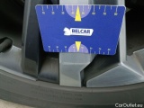  Peugeot  RIFTER Peugeot  1.5 BlueHDi 100 S/S GT Line 5d #68