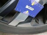  Peugeot  RIFTER Peugeot  1.5 BlueHDi 100 S/S GT Line 5d #67