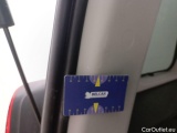  Peugeot  RIFTER Peugeot  1.5 BlueHDi 100 S/S GT Line 5d #73