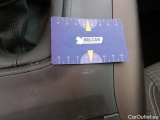  Peugeot  RIFTER Peugeot  1.5 BlueHDi 100 S/S GT Line 5d #79