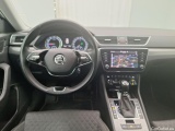  Skoda  Superb Skoda,  Combi FL'19, Skoda  Combi 1.4 TSI iV 160kW DSG6 Ambition  #5
