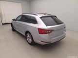  Skoda  Superb Skoda,  Combi FL'19, Skoda  Combi 1.4 TSI iV 160kW DSG6 Ambition  #6
